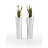 Alma Resin Pot Planter-49044368