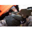 G & F Products Shooting & Hunting Gloves, Camouflage Durable & Lightweight Tactical Work Gloves, Touchscreen, Better Control, Non-Slip Silicone Protection Grip, Medium-107145828
