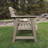 Midwest Outdoor Lounge Chair-10270314