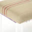 Emma Upholstered Bench-18666265