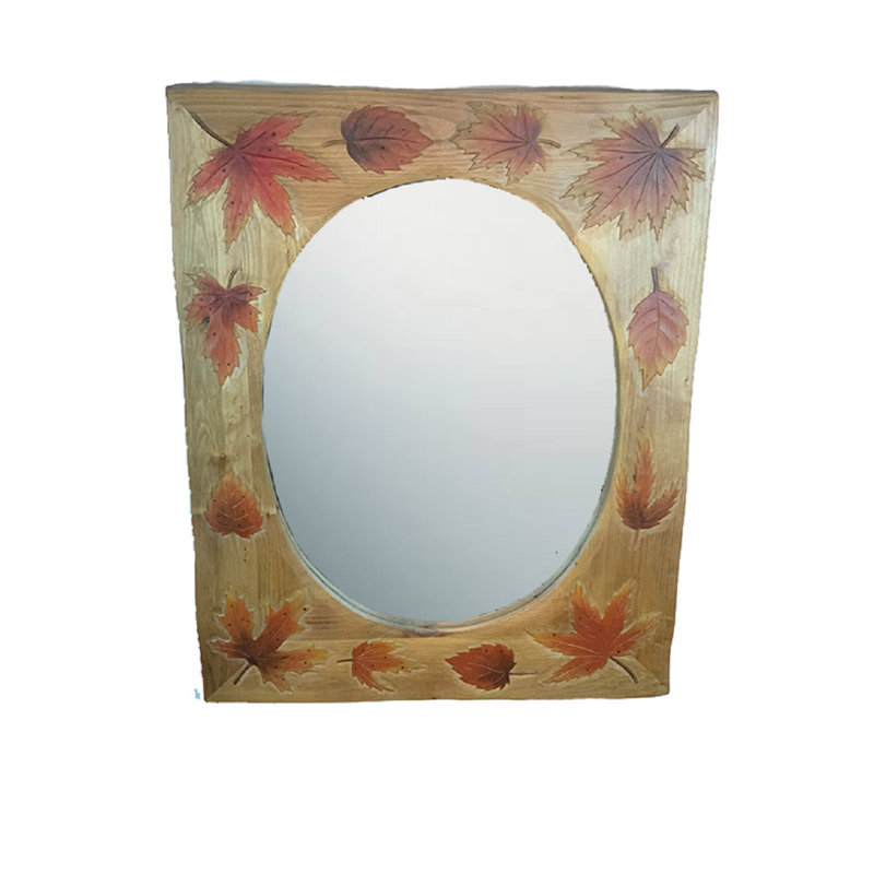 Miroir décoratif Lessing