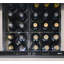 Zephyr Presrv 24 In. 5.1 cu. ft. Dual Zone Outdoor Refrigerator Drawers