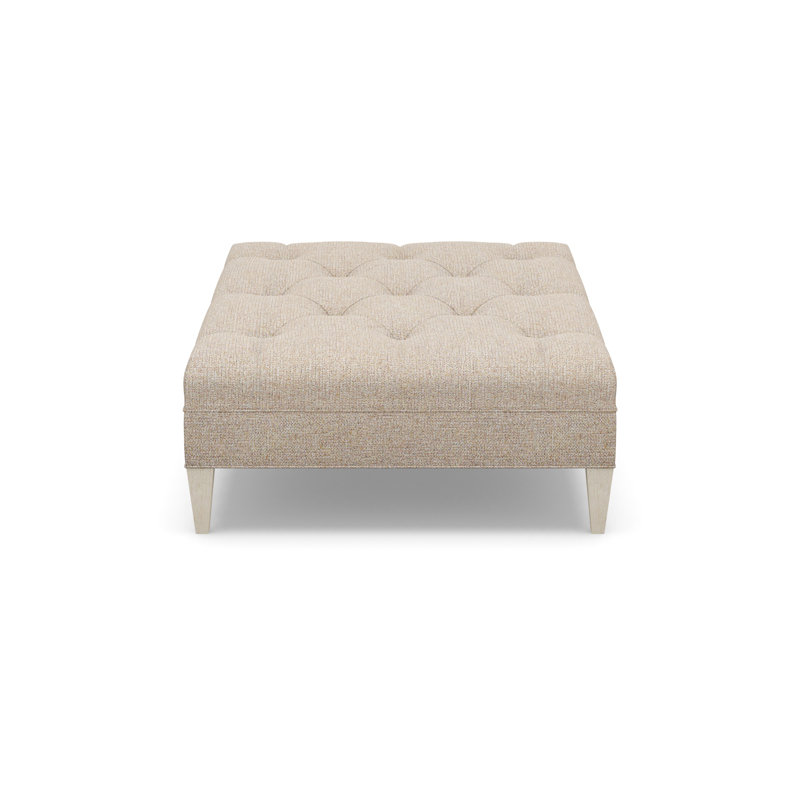 Ottoman, 5246-74, Sandstone
