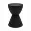 Table de bout tambour en sablier Durant Durant-317216278-349321711