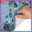 Tapis de bain floral-261074721