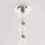 Collier 240 Chandelier-1572522919-1572522913