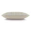Emmeline Lumbar Pillow Cover & Insert