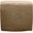 Koco Velvet Accent Chair-1509065704