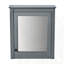 Armoire de rangement murale pour pharmacie-1765433973