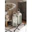 Christopher Metal Tabletop Torch-462071127
