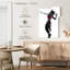 Senne Zumba Dancer-108357235