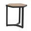 Table d'appoint de patio