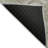 Chayden Washable Geometric Indoor / Outdoor Rug-98172691