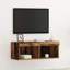 TV Cabinet Particle Board Medium Entertainment Centre-662264669