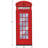 Independence Day Novelty Items