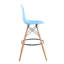 Tabouret de bar 27,6 po Azanae-1776392056