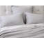 Silas Bolster Pillow Cover & Insert