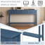 Console Rustic-1330690084