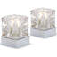 Eshleman Metal Table Lamp-21655951