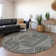  Maliana Area Rug