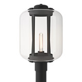 Fairwinds 1 -Light 18.4" H Hardwired Lantern Head