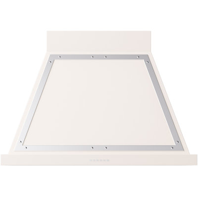 ILVE Nostalgie II Noblesse 36 in Range Hood