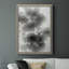 Byerly Marble II-88389890-88389894-98040949