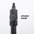 Interbath Kitchen Faucet-55297592