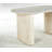 Modern Extensible Kitchen Table