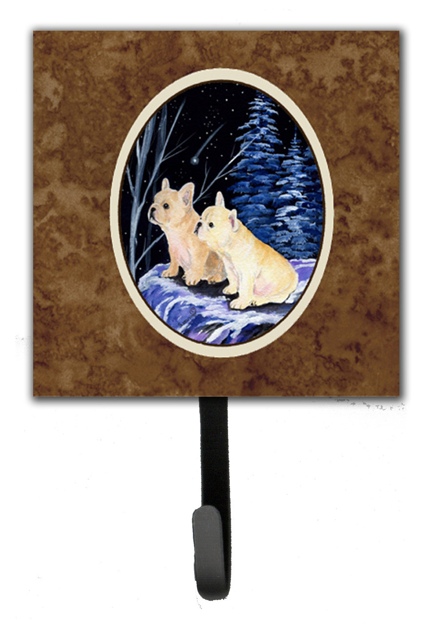 Caroline's Treasures Starry Night SS8407OVMT, guanto da