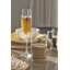 Lenox Tuscany Cls Hot Beverage Set