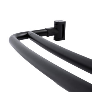 https://assets.wfcdn.com/im/02851689/resize-h310-w310%5Ecompr-r85/1692/169227908/70-curved-fixed-shower-curtain-rod.jpg