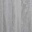 Saphronia Bookcase-460754802-460754814