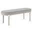 Banc Modern Modern