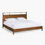 Lit plateforme Kaela-915126486