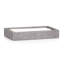 Rafya Tray