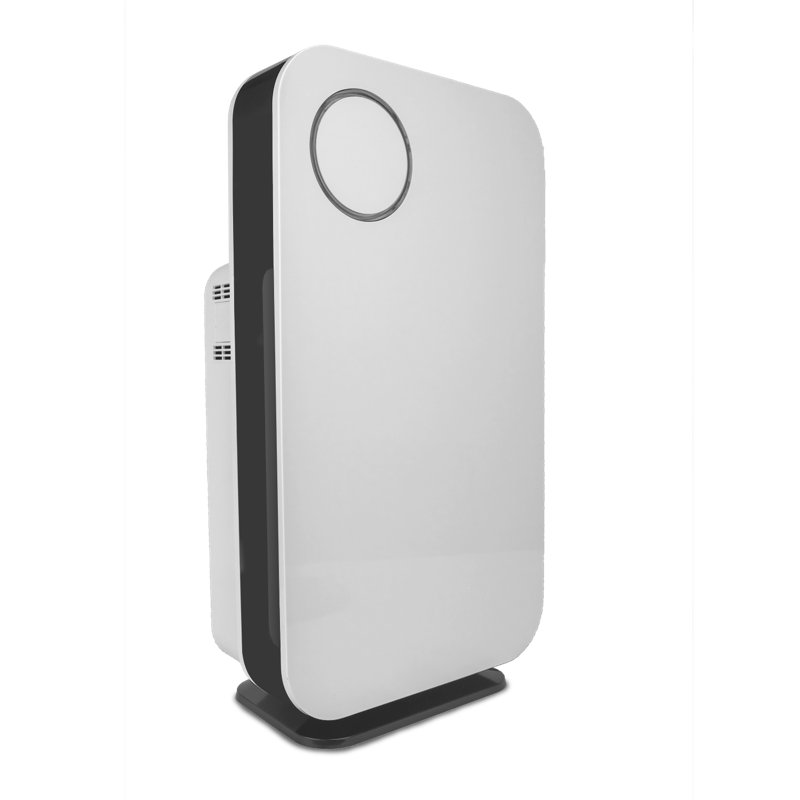 Newport 7500 Air Purifier with HEPA Filter
