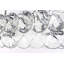 Lustre en cristal 36 pouces Ikeny-2075817899-2075817901-2075817902
