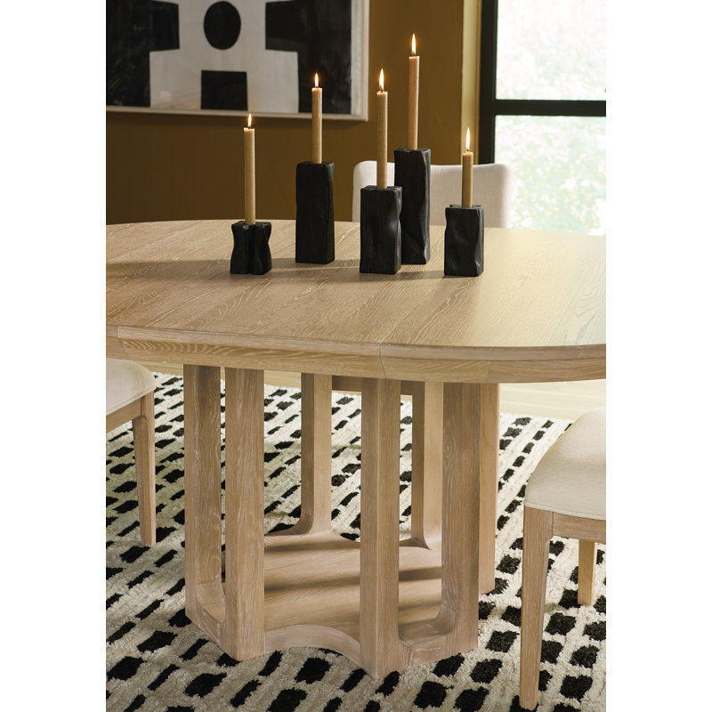 Banyon Bay Dining Table