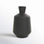 Mable Table Vase-2049663177