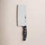 Zwilling Twin Signature 7.09 inch Chinese Chef's Knife/Vegetable Cleaver
