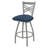 XL 820 Catalina Stool-92973624-93065853-93065848