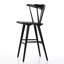 Tabouret de bar Ripley-262229309-262229298