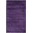 Bertle Milan Shag Performance Solid Color Rug-547930178