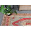Tapis turc Anatolian