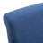 Dining Chairs Accent Upholstered Side Chair with Wood Frame Fabric-1390612864-1460339674