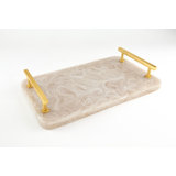 Acrylic Cheese Board