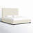Tyndall Upholstered Platform Bed-1254880195