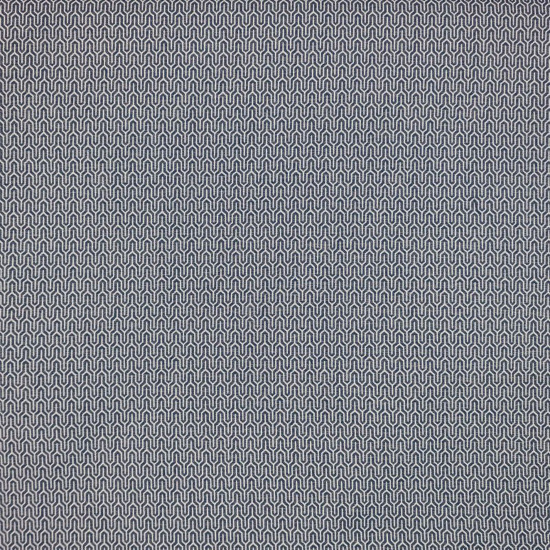 Ravi Suite Fabric