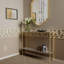 Moulure Manton-95198976-95198957